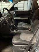 2009  Chevrolet  HHR  LT