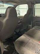 2010  Ford  F250  Super Duty XLT