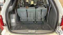 2005  Dodge  Grand Caravan   SXT