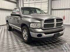 2003  Dodge  Ram 2500  ST