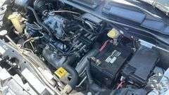 2010  Dodge  Grand Caravan   SXT