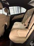 2007  Mercedes-Benz  E Class  E350