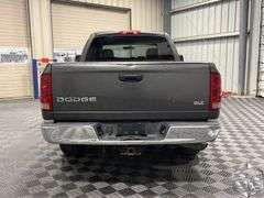 2003  Dodge  Ram 2500  ST