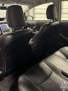 2013  Toyota  Prius   Three
