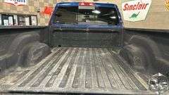 2012  Ram  2500  SLT