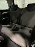 2006  MINI  Cooper  S