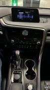 2016  Lexus  RX 350