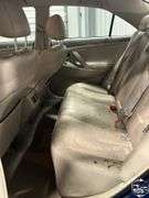 2007  Toyota  Camry Hybrid