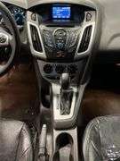 2014  Ford  Focus  SE