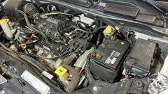 2010  Dodge  Grand Caravan   SXT
