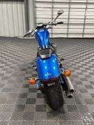 2010  Honda  Fury  VT1300CX