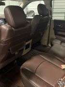 2016  Ram  1500 Laramie  Longhorn