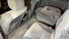 2009  Toyota  Sienna