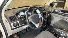 2010  Dodge  Grand Caravan  SXT