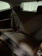 2010  Chevrolet  Traverse  LT
