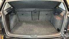 2012  Volkswagen  Golf