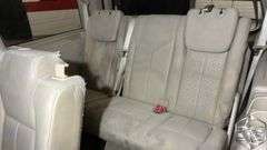 2008  Ford  Expedition  XLT