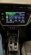 2022  Chevrolet  Bolt  LT