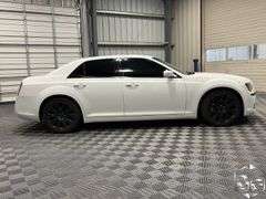 2013  Chrysler  300  S