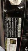 2014  Mercedes-Benz  GL Class  GL450 4MATIC