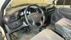 2005  Dodge  Grand Caravan   SXT