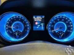 2013  Chrysler  300  S