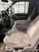 1999  Ford  F-250  Super Duty Lariat