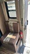 2016  Coach Men   Freelander Micro   T-350 HD DRW