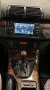 2006  BMW  X5