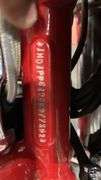 2006  Harley-Davidson  Screamin' Eagle  VROD