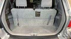 2011  Toyota  Highlander