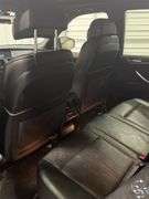 2007  BMW  X5   4.8i