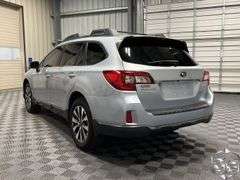 2015  Subaru  Outback  2.5i Limited