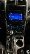2014  Chevrolet  Malibu  LT