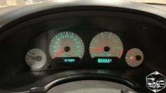 2005  Dodge  Grand Caravan   SXT