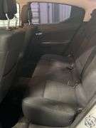 2010  Dodge  Avenger  SXT