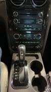 2008  Ford  Taurus  SEL