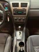 2010  Dodge  Avenger  SXT
