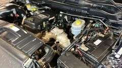2012  Ram  2500  SLT