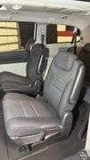 2010  Dodge  Grand Caravan   SXT