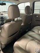 2008  Mercury  Mariner  Premier
