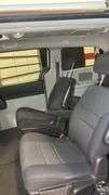 2010  Dodge  Grand Caravan   SXT