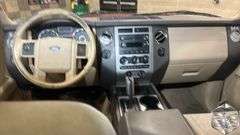2008  Ford  Expedition  XLT