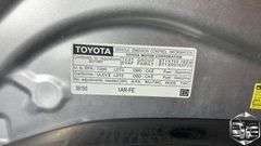 2011  Toyota  Highlander