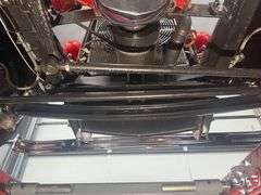 1930  Ford   Model A