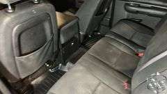 2013  GMC  Sierra 1500  SLE