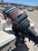 1996  Bayliner Boat  1700 LS