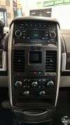 2010  Dodge  Grand Caravan  SXT