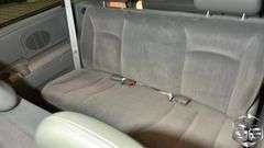 2005  Dodge  Grand Caravan   SE