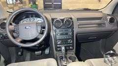 2008  Ford  Taurus   SEL